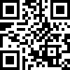 https://sedayebourse.ir/x6F3Z