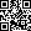 https://sedayebourse.ir/x5RsW