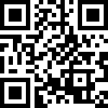 https://sedayebourse.ir/x6Lr7