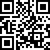 https://sedayebourse.ir/x6zdV