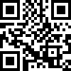 https://sedayebourse.ir/x6zyf