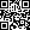 https://sedayebourse.ir/x5wCJ