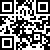 https://sedayebourse.ir/x6qCj