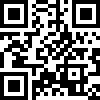 https://sedayebourse.ir/x6Dg2
