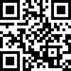 https://sedayebourse.ir/x6Kqy