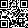 https://sedayebourse.ir/x6Lz4