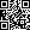 https://sedayebourse.ir/x6ywL