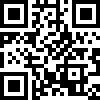 https://sedayebourse.ir/x6FNX