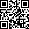 https://sedayebourse.ir/x6L4Z