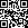 https://sedayebourse.ir/x6wdM