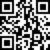 https://sedayebourse.ir/x6yzX