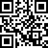 https://sedayebourse.ir/x6FPC