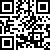 https://sedayebourse.ir/x6GYq