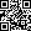 https://sedayebourse.ir/x6zNk