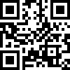 https://sedayebourse.ir/x5QSZ