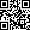 https://sedayebourse.ir/x6KzL