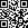 https://sedayebourse.ir/x6bhf