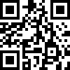 https://sedayebourse.ir/x5H6n