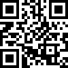 https://sedayebourse.ir/x6B2J