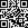 https://sedayebourse.ir/x6Lpd