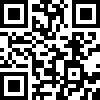 https://sedayebourse.ir/x5QBJ