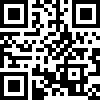 https://sedayebourse.ir/x6DrH