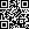 https://sedayebourse.ir/x6JsS