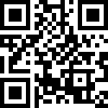 https://sedayebourse.ir/x6xmy