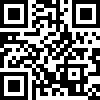https://sedayebourse.ir/x6BK3