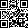 https://sedayebourse.ir/x5k2C
