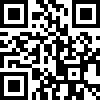 https://sedayebourse.ir/x6bzJ