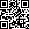 https://sedayebourse.ir/x6n25