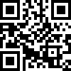 https://sedayebourse.ir/x6Cqx