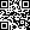 https://sedayebourse.ir/x6KFD