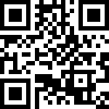 https://sedayebourse.ir/x68hQ