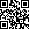 https://sedayebourse.ir/x6Jrw