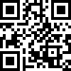 https://sedayebourse.ir/x6CHt