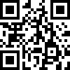 https://sedayebourse.ir/x5HLJ