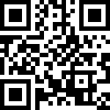 https://sedayebourse.ir/x6DBv