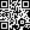 https://sedayebourse.ir/x6FsS