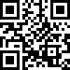 https://sedayebourse.ir/x6wFy