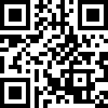 https://sedayebourse.ir/x6HvC