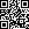 https://sedayebourse.ir/x6rz9