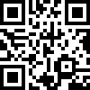 https://sedayebourse.ir/x64YM