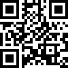 https://sedayebourse.ir/x6yhQ