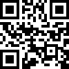 https://sedayebourse.ir/x6nFt