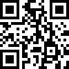 https://sedayebourse.ir/x5SJL