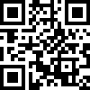 https://sedayebourse.ir/x6LmF