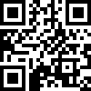 https://sedayebourse.ir/x6D5d
