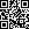 https://sedayebourse.ir/x6LzT